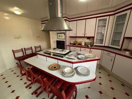 3 Schlafzimmer Haus zu verkaufen in Alvaro Obregon, Mexico City, Alvaro Obregon