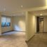 2 chambre Appartement for rent in Morelos, Huitzilac, Morelos