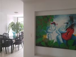 2 Schlafzimmer Appartement zu verkaufen in Medellin, Antioquia, Medellin, Antioquia
