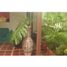 2 Schlafzimmer Appartement zu verkaufen in Medellin, Antioquia, Medellin, Antioquia