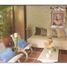 2 Schlafzimmer Appartement zu verkaufen in Medellin, Antioquia, Medellin, Antioquia