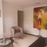 2 Schlafzimmer Appartement zu verkaufen in Medellin, Antioquia, Medellin, Antioquia