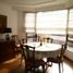 3 Schlafzimmer Appartement zu verkaufen in Bogota, Cundinamarca, Bogota, Cundinamarca