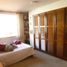 3 Schlafzimmer Appartement zu verkaufen in Bogota, Cundinamarca, Bogota, Cundinamarca