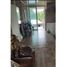 8 Bedroom Villa for sale in Filandia, Quindio, Filandia, Quindio