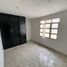 4 Bedroom House for rent in Atlantico, Barranquilla, Atlantico