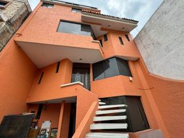 3 Schlafzimmer Haus zu verkaufen in Alvaro Obregon, Mexico City, Alvaro Obregon, Mexico City