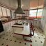 3 Schlafzimmer Haus zu verkaufen in Alvaro Obregon, Mexico City, Alvaro Obregon, Mexico City