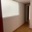 2 Schlafzimmer Wohnung zu verkaufen in Alvaro Obregon, Mexico City, Alvaro Obregon