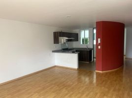 2 Schlafzimmer Wohnung zu verkaufen in Alvaro Obregon, Mexico City, Alvaro Obregon