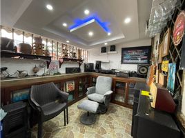 4 Habitación Casa en venta en Armenia, Quindio, Armenia