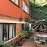 10 Schlafzimmer Haus zu verkaufen in Cuajimalpa De Morelos, Mexico City, Cuajimalpa De Morelos
