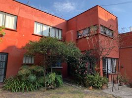 10 Schlafzimmer Haus zu verkaufen in Cuajimalpa De Morelos, Mexico City, Cuajimalpa De Morelos