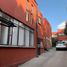 10 Schlafzimmer Haus zu verkaufen in Cuajimalpa De Morelos, Mexico City, Cuajimalpa De Morelos