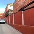 10 Schlafzimmer Haus zu verkaufen in Cuajimalpa De Morelos, Mexico City, Cuajimalpa De Morelos