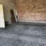 Maison 3 chambre à vendre à Naucalpan De Juarez, Mexico, Naucalpan De Juarez