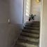 Maison 3 chambre à vendre à Naucalpan De Juarez, Mexico, Naucalpan De Juarez