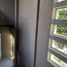 Maison 3 chambre à vendre à Naucalpan De Juarez, Mexico, Naucalpan De Juarez