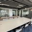 350 m² Office for rent in Naucalpan De Juarez, Mexico, Naucalpan De Juarez