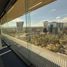 350 m² Office for rent in Naucalpan De Juarez, Mexico, Naucalpan De Juarez