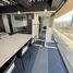 350 m² Office for rent in Naucalpan De Juarez, Mexico, Naucalpan De Juarez