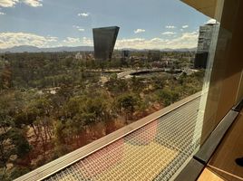 350 m² Office for rent in Naucalpan De Juarez, Mexico, Naucalpan De Juarez