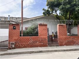 3 Habitación Villa en venta en Santa Marta, Magdalena, Santa Marta