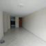 3 Habitación Apartamento en alquiler en Envigado, Antioquia, Envigado