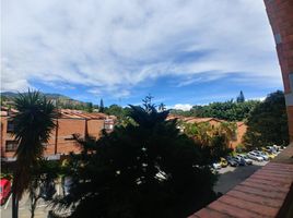 3 Habitación Departamento en alquiler en Envigado, Antioquia, Envigado