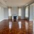 3 Schlafzimmer Appartement zu verkaufen in Naucalpan De Juarez, Mexico, Naucalpan De Juarez