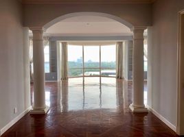 3 Schlafzimmer Appartement zu verkaufen in Naucalpan De Juarez, Mexico, Naucalpan De Juarez