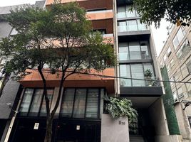 2 Schlafzimmer Wohnung zu verkaufen in Miguel Hidalgo, Mexico City, Miguel Hidalgo