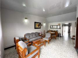 4 Habitación Casa en venta en Armenia, Quindio, Armenia