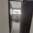 2 Schlafzimmer Wohnung zu verkaufen in Azcapotzalco, Mexico City, Azcapotzalco