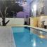 3 Bedroom House for sale in Santa Fe De Antioquia, Antioquia, Santa Fe De Antioquia