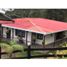 7 Bedroom Villa for sale in Cordoba, Quindio, Cordoba