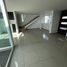 4 Habitación Casa en alquiler en San Jeronimo Tecuanipan, Puebla, San Jeronimo Tecuanipan, Puebla