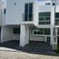 4 Habitación Casa en alquiler en San Jeronimo Tecuanipan, Puebla, San Jeronimo Tecuanipan, Puebla