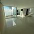 4 Habitación Casa en alquiler en San Jeronimo Tecuanipan, Puebla, San Jeronimo Tecuanipan, Puebla