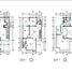 4 Habitación Casa en alquiler en San Jeronimo Tecuanipan, Puebla, San Jeronimo Tecuanipan, Puebla