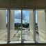 175.04 제곱미터입니다 Office for rent in Quintana Roo, 칸쿤, Quintana Roo