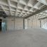 175.04 제곱미터입니다 Office for rent in Quintana Roo, 칸쿤, Quintana Roo