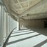 175.04 제곱미터입니다 Office for rent in Quintana Roo, 칸쿤, Quintana Roo