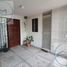 Condominium 2 chambre à louer à San Pedro Garza Garcia, Nuevo Leon, San Pedro Garza Garcia