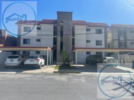 Condominium 2 chambre à louer à San Pedro Garza Garcia, Nuevo Leon, San Pedro Garza Garcia