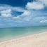 Land for rent in Celestun, Yucatan, Celestun