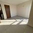 2 Habitación Casa en alquiler en Zapopan, Jalisco, Zapopan