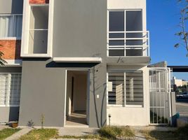 2 Habitación Casa en alquiler en Zapopan, Jalisco, Zapopan