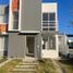 2 Bedroom House for rent in Zapopan, Jalisco, Zapopan
