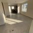 2 Habitación Casa en alquiler en Zapopan, Jalisco, Zapopan